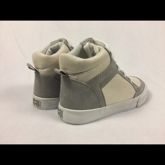 Toddlers Crazy 8 Size 11 - Picture 3 of 3